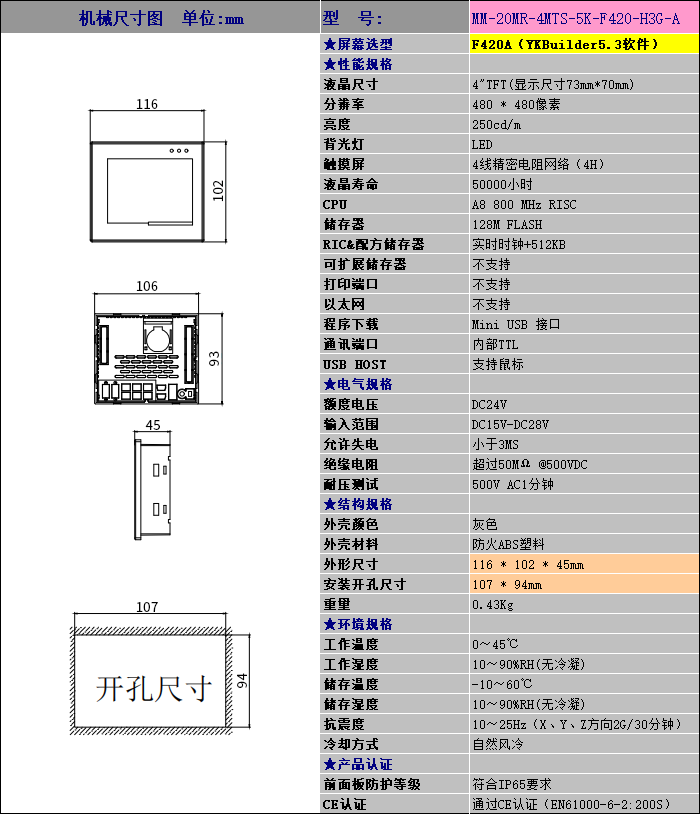 中達(dá)優(yōu)控